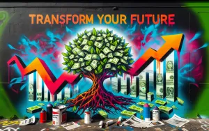 How Compound Interest Impact on Retirement Savings Can Transform Your Future