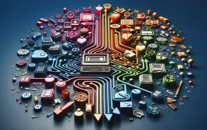 Integrating Digital Literacy in Information Technology Curriculum: A Brief Guide