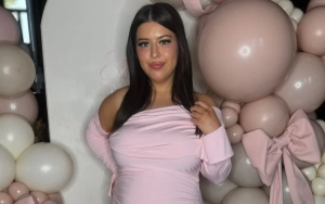 Sophia Grace Fires Back at Haters Criticizing Her Decision to Be Young Mom Amid Second Pregnancy