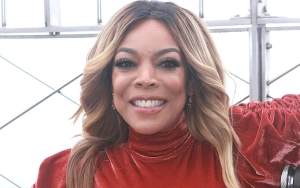 Wendy Williams' Guardian Allegedly Misusing TV Star's Documentary Pay