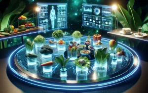 Flexitarian Diet for Beginners: A Simple Guide to Eating Healthier