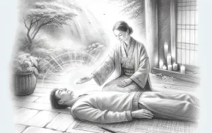 Discover Reiki Benefits for Anxiety: Get Relief & Inner Peace