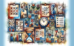 10 Proven Techniques for Improving Prioritization in Time Management