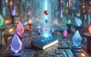 Unlock Emotional Wellness: A Brief Guide to Gemstones for Emotional Healing