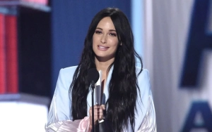 Kacey Musgraves Addresses Incident Where She's Grabbed by Fan at Tampa Concert