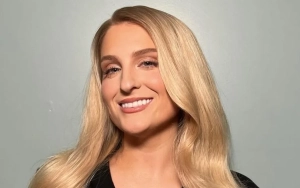 Meghan Trainor Regrets Getting Botox and Fillers, Pleads for Help: 'I Cannot Smile Anymore'