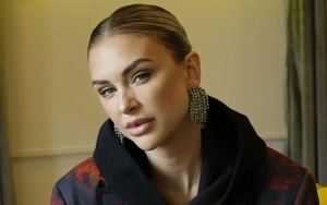 Lala Kent Is Seen in First Sighting After 'Vanderpump Rules' Major Cast Shake-Up