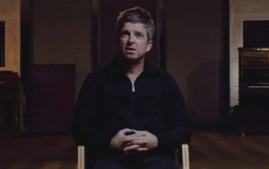 Noel Gallagher Asks Fans to Expect No More Raucous Outbursts on Oasis Reunion Tour