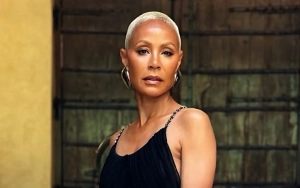 Jada Pinkett Smith Divides Fans After Posting About 'Simple Joys' Despite Her Wealth