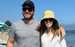 Chris Pratt and Katherine Schwarzenegger Enjoy Outing After Welcoming Third Child