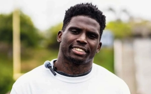 NFL Star Tyreek Hill Welcomes Baby No. 8 Following Numerous Paternity Lawsuits