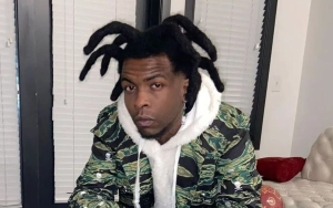 Young Thug's Associate Yak Gotti Stabbed During Jail Brawl Just Before YSL Rico Trial