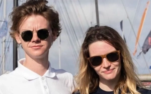 Elon Musk's Ex Talulah Riley Slams 'Trad Wife' Label After Moving to Countryside With New Husband 