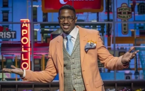 Nick Cannon Thinks Having Multiple Children Is 'a Rich Man's Sport'