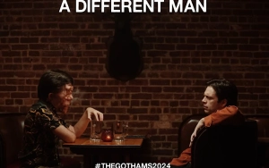 'A Different Man' Wins Top Honor at 2024 Gotham Awards - See Full Winner List
