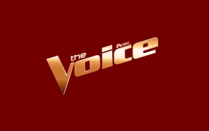 'The Voice' Recap: Top 8 Singers Perform Live in Season 26 Semi-Finals