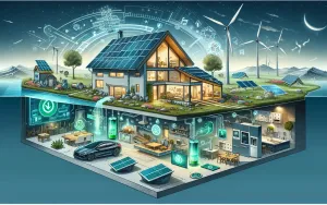 Maximize Savings: 10 Cost-effective Energy Efficiency Upgrades for Your Home