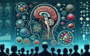 Understanding Iodines Impact on Cognitive Development: Essential Insights for Parents