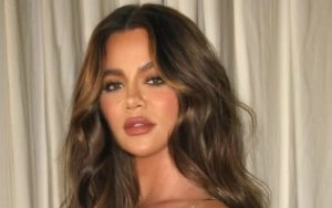 Khloe Kardashian's Trust Shattered by Therapist's Shocking Betrayal