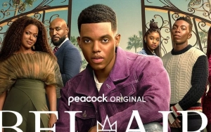 'Bel-Air' Picked Up for Fourth and Final Season With Fewer Episodes