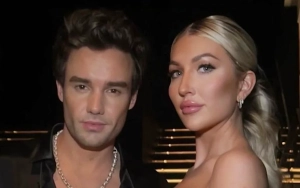Liam Payne's Girlfriend Kate Cassidy Moves Out of Late Singer's Apartment After His Funeral