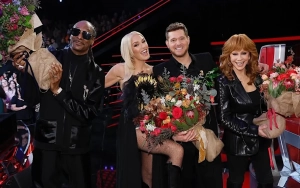 'The Voice' Recap: Top 5 Revealed Ahead of Season 26 Finale