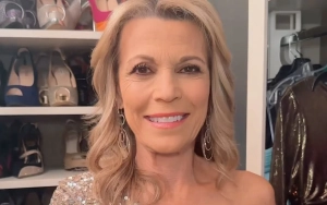 Vanna White's Son Nikko Cooks Up a Storm and Makes Fans Drool