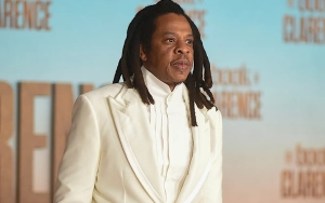 Jay-Z Celebrates 55th Birthday With Coffee Table Book Highlighting Career Milestones