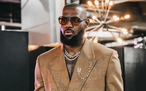 LeBron James Addresses Subpar Shooting Performance After Lakers Lost Against Timberwolves
