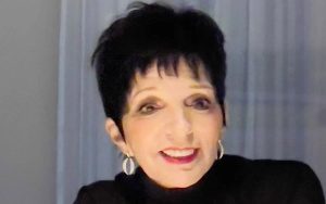 Liza Minnelli's Astounding Journey Set to Grace the Small Screen