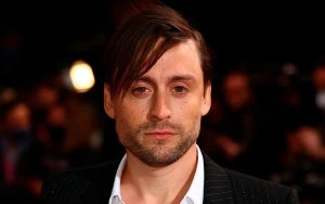 Kieran Culkin's Kids Haven't Seen 'Home Alone' Yet Because of This