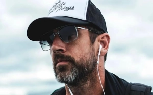 'Aaron Rodgers: Enigma' Trailer Explores Friendship and Professional Journey After Devastating Injury