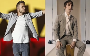 Judge Rules Liam Payne's Friend Can Be Charged With Abandonment