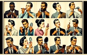 10 Essential Tips on Personal Grooming for a Professional Appearance