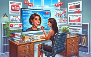 How to Promote Your YouTube Channel: Tips for Instant Growth