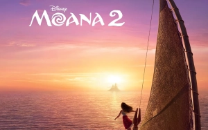 'Moana 2' Songwriters Confident Soundtrack Will Be a Hit Despite Criticism
