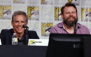 Ben Stiller and Dan Erickson Claim 'Severance' Season 2 Delay Is 'Worth It'