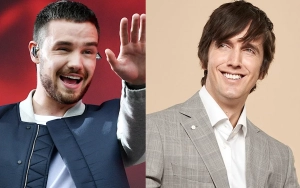 Liam Payne's Friend Blames Buenos Aires Hotel for Singer's Death