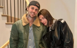 'Protective' Hailey Bieber Takes 'Instrumental' Role in Husband Justin's Career