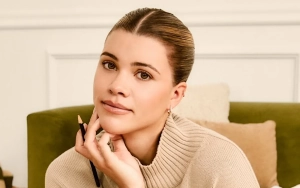 Sofia Richie Debuts Quiet Luxury Kidswear Line for Amazon Essentials