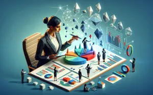 Importance of Outcome Analysis in Managerial Decision Making: Enhancing Strategic Success
