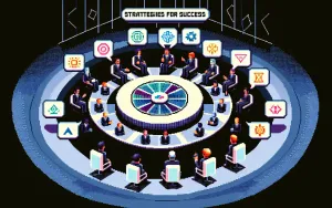 Mastering Communication Styles in Leadership: Strategies for Success