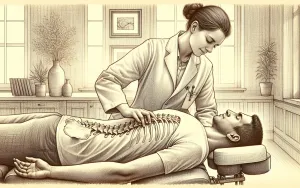 How Chiropractors Help with Sciatica: Effective Treatments and Techniques