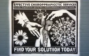 Effective Chiropractic Services for Chronic Pain Relief: Find Your Solution Today