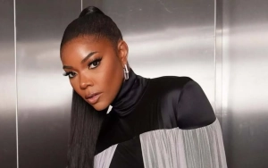 Gabrielle Union Shares Secret to Her Natural 'Facelift' Amid Plastic Surgery Rumors
