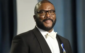 Tyler Perry Bares His Childhood Trauma and Healing Journey Through 'Extensive Therapy'