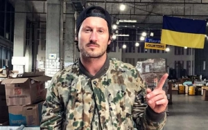 Val Chmerkovskiy Finds 'DWTS' Romances 'Unauthentic' and 'Incredibly Unprofessional'