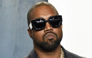 Kanye West Sued by Producers Over Alleged Unpaid Fees for 'Vultures' Albums
