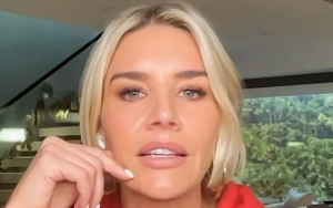 Erin Andrews Earns Fan Support After Shutting Down Ageist Critic