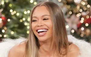 Latto Embraces Her Fuller Figure After Pregnancy Rumors